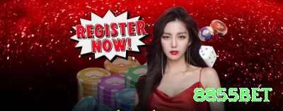 rrbet Official v2.3.6 Screenshot 1 - 8855bet 🎰📈 Martingale clássico na roleta: dobre após perda, volte ao mínimo após vitória — perfeito para capturar sequências e multiplicar lucros rápidos! 🔴⚫💰