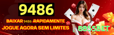 ss33 Premium BR v1.3.2 Screenshot 2 - 8855bet 🎰📉 Volatilidade extrema + patience play: 500 spins low stake até hot cycle — então max bet para explodir! ⏳🤑