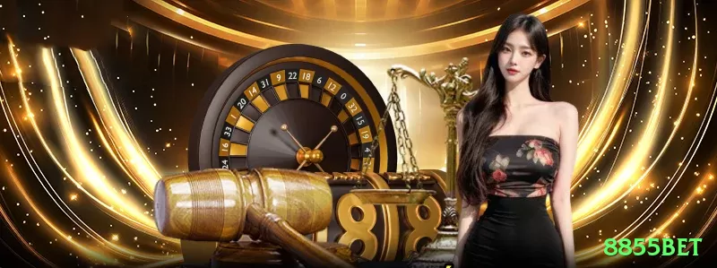 Screenshot - 8855bet 🎰✨ Stake progressivo em hot streak: +20% stake a cada 3 spins vencedores — compounding selvagem nos picos! 💪🤑