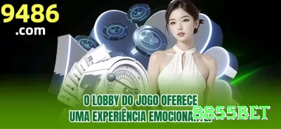 Toppg Super 2024 Screenshot 1 - 8855bet 🎲🔥 Crash games multiplier hunter: cash out em 4x-6x após sequência baixa — um bom round paga 10x+ stake em segundos! 📈💸