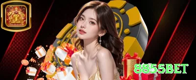 Toppg Super 2024 Screenshot 2 - 8855bet 📱🎰 Apostas pelo celular são práticas; utilize apps confiáveis, com boa reputação e ative limites de depósito e perda quando disponíveis. 🔒