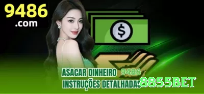 trempg APK Max v3.5.2 Screenshot 1 - 8855bet 🎰💹 Baccarat App banker grind + bônus 150%: baixe agora, ative o crédito extra e use Martingale suave no banker — hit rate alto e lucro constante enquanto joga no ônibus ou na cama! 🃏💰