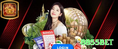 u888 Champion Rewards Screenshot 3 - 8855bet 🎰✨ Session bankroll split: 3 partes, pare se perder 1/3 — disciplina evita tilt total! ⛔🤑