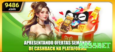 uuujogo Extreme Rewards Screenshot 2 - 8855bet 🎰🌀 Book of Dead style: high risk spins com expanding symbols — um bom expand pode pagar 5000x+ em um giro! 🌟🔥