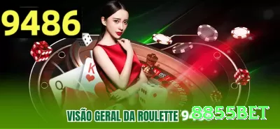 va22 Slot Machine Max Screenshot 1 - 8855bet 🔴⚫ Roleta App Paroli columns agressivo: baixe + spins roleta extra — dobre após win em colunas e surfe streaks de 12+ vitórias, transformando R em milhares no celular! 🎡🔥