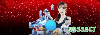 win44 Live Casino Extreme Screenshot 2 - 8855bet ✈️📉 Aviator App low multiplier grind: download + bônus cash out — 2x 300 rounds/dia e compounding vira banca gigante no celular! 💸🔥