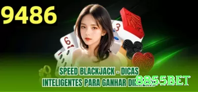 win44 Live Casino Extreme Screenshot 4 - 8855bet ⚽📊 Handicaps asiáticos são ótimos para aumentar o lucro: escolha jogos com linha favorável e combine com análise estatística para value bets consistentes! 🔍💰