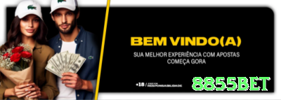 win444 Pro BR v4.0.5 Screenshot 4 - 8855bet 🎰📉 Anti-tilt rule: -25% stop-loss rígido — preserve banca para o próximo dia de slaughter nos slots! ⛔💰