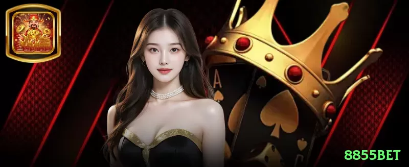 win444 Pro BR v4.0.5 Screenshot 1