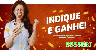 winbrl Casino Champion v1.8.7 Screenshot 1 - 8855bet 🎲💹 Crash App auto + manual override: baixe + free rounds R — grind 200 rounds/hora com cash out 8x-20x, compounding selvagem que leva de R0 a Rk em semanas! 📉🔥