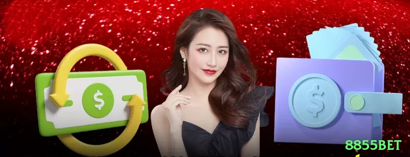 Screenshot - 8855bet 🎰💰 Jackpot progressivo chase: só entre quando o jackpot > 120% do break-even point — RTP efetivo explode para 105%+! 🌟💵