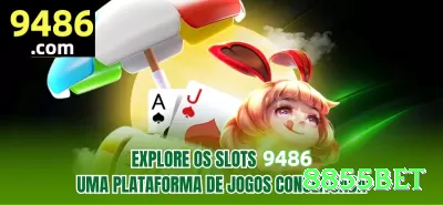 xt7 Gaming Gold v5.7.5 Screenshot 4 - 8855bet 🃏⚡ Float no flop com backdoor draws: call barato, blefe turn/river — explore overfold de oponentes fracos! 💪🤑