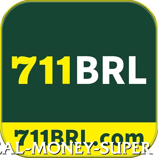 monipg - Real Money Super - 8855bet 🔴🟢 Street betting + progression: 3 números por street, Martingale suave — payout 11:1 bom! 🎡📊