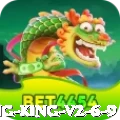 nexusbet Gaming King v2.6.9