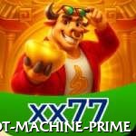 oksme Slot Machine Prime - 8855bet 🎲✨ 1-3-2-6 turbo: acelere para +12 unidades em 4 spins vencedores — streak hunter perfeito! ✨⚖️