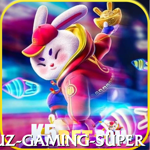 popluz - Gaming Super - 如果你确认想一次性看到更多（比如下批100条或直接冲到500条分批），告诉我，我继续高速生成～