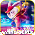popluz - Gaming Super