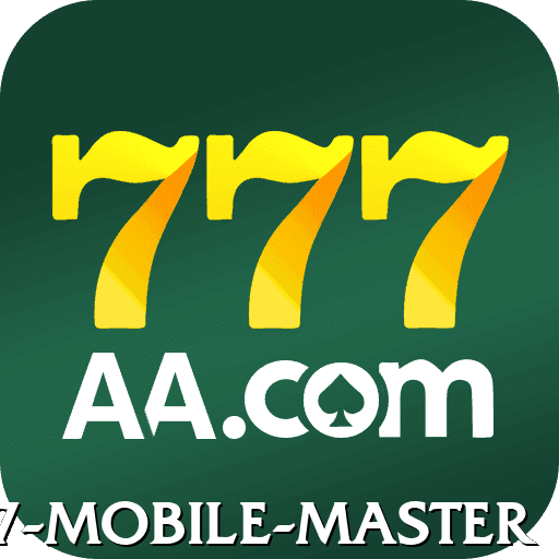 to7 Mobile Master - 8855bet 🧠🃏 No poker, o lado emocional pesa muito; faça pausas frequentes e evite jogar quando estiver irritado ou cansado. 😮‍💨