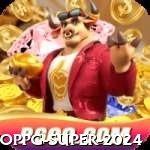 Toppg Super 2024 - 8855bet 🎰🔥 Slots de alta volatilidade + max bet no trigger: quando o bônus está “devendo” há 150 spins, entre pesado — um único hit de 1000x+ vira sua banca em segundos! 🌟🤑