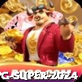 Toppg Super 2024