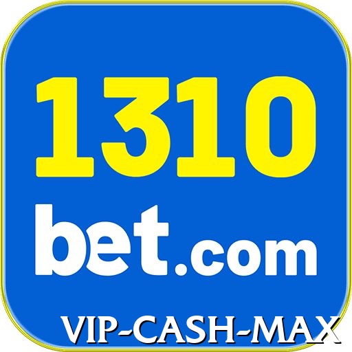 vip Cash Max - 8855bet 🧾💰 Em apostas esportivas, diversifique com cuidado e nunca coloque toda a banca em um único jogo. ⚠️
