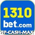 vip Cash Max