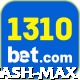 vip Cash Max